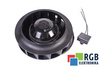RB2C-175/060 EMC K015 I-1892 VENTILATORE