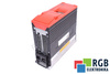 MDV60A0040-503-4-50 SEW EURODRIVE MOVIDRIVE