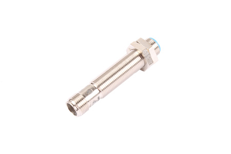 IME12-04BPSZC0S SICK 1040764 IME SENSORE DI PROSSIMITA INDUTTIVO
