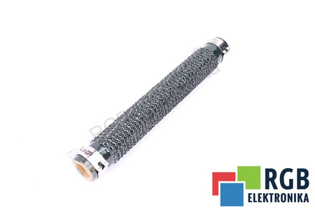 RESISTORE 30X250 SFERNICE 22R 22OHM