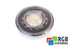 NU312ETVP2R2540 FAG 60X130X31 CUSCINETTO