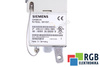 6SN1113-1AB01-0BA1 SIEMENS SIMODRIVE 611 VERSION C