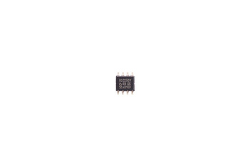 PCA82C250 NXP