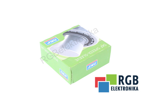 99098 SKF SPEEDI-SLEEVE BUSSOLA DI RIPRISTINO