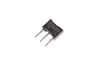 2SC3669 TOSHIBA