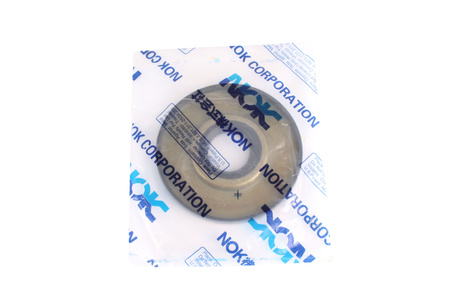 24X78X7 NOK BC3554E PARAOLIO