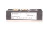 AD96S08KAF INFINEON 96A, 800V