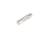 FUSIBILE 5019906.1 SIBA 10.3X38MM 1A 1000V