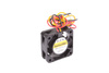 9WF0424H701 SANYO DENKI 40X40X15M, 24V VENTILATORE