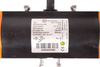 EB5.1SYS60 EBRO ARMATUREN ATTUATORE PNEUMATICO