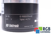 DG118 RSF ELEKTRONIK ENCODER