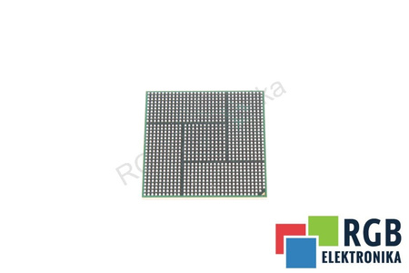 SLB2R INTEL