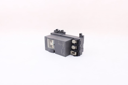 3RK1300-0FS01-0AA0 SIEMENS SIMATIC ET200 EM300DS