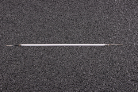 LAMPADA CCFL 100X2MM