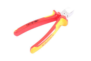 TRONCHESE LATERALE 7006180 KNIPEX 70 06 180 180X56X20MM