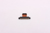 A66L-2050-0025#A FANUC