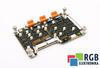 6FX1126-5AA01 SIEMENS SINUMERIK 800