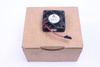 AFB0524HHB DELTA 50X50X15MM, 24V, 0.12A VENTILATORE