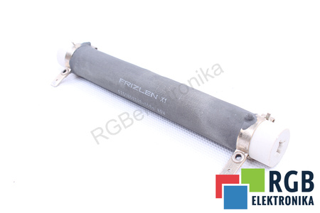 RESISTORE FZS165X24S FRIZLEN 150OHM 80W