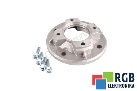 K0459010 HYDRO-MEC S.P.A. 00481478 COPERTURA