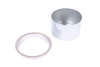 99241 SKF SPEEDI-SLEEVE BUSSOLA DI RIPRISTINO