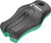 MAGNETIZZATORE/SMAGNETIZZATORE 05033404001 WERA 9500 SB