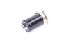 CONDENSATORE RPS152M2GV90M JAMICON 1500UF, 400V