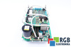 A06B-6076-H101 FANUC SERVO AMPLIFIER