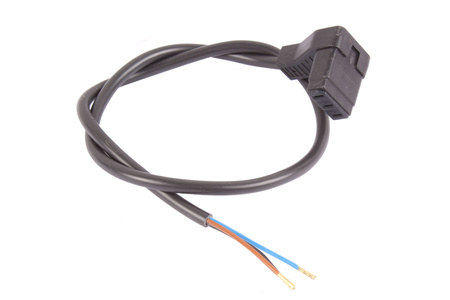 CAVO 11200-4-1040 EBM PAPST 0.5M