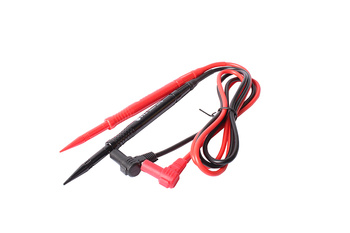 CAVO BST-050-JPV BEST