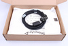 CAVO JZSP-CSP07-05-E PER AZIONAMENTI SERVO YASKAWA SIGMA V 5M SOSTITUTO