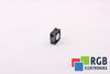 2410ML-05W-B50 MINEBEA 60X60X25MM, 24V VENTILATORE