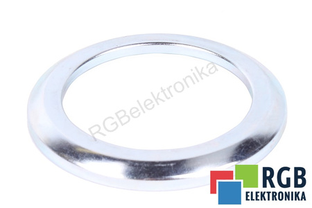 60X82X5.5/7.5 DICHTOMATIK VRM02 PARAOLIO