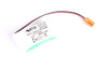 CR2XAA PLC-VARTA CR2XAA 2000MAH, 6V BATTERIA SOSTITUTO