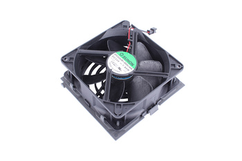 EFC0382B1-Q02U-A99 SUNON 120X120X38MM, 24V VENTILATORE