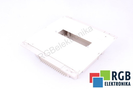 169A6006 SCHNEIDER ELECTRIC IP20C TELAIO MODULARE