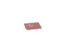 M57215BL MITSUBISHI ELECTRIC