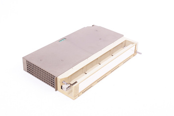 6ES5441-7LA13 SIEMENS SIMATIC S5