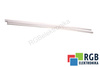 CANALINA A PETTINE CD 30X40 WH PHOENIX CONTACT