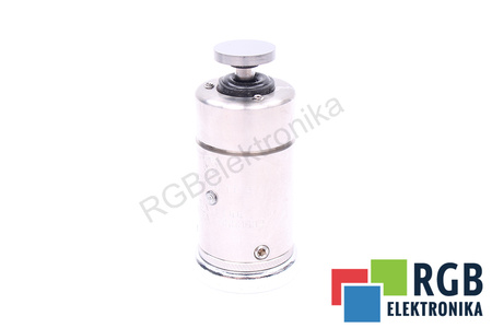 TT-2 CENTROID #12486 SONDA TASTATRICE UTENSILE CNC