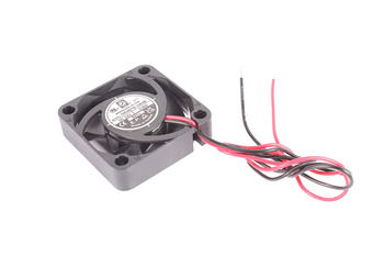 OD4010-24HB ORION 40X40X10MM, 24V, 0.06A VENTILATORE