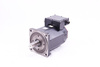 A06B-0332-B575#7075 FANUC A100/2000