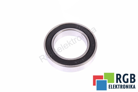 6804-2RS EZO 20X32X7 CUSCINETTO