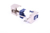 DCN/FA-682MKSF-8-C5E EMITER NET