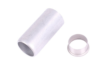 99078 SKF BUSSOLA DI RIPRISTINO