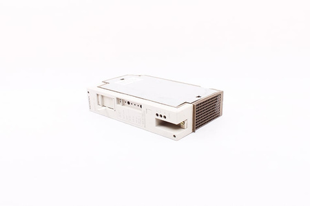 6ES5951-7NB21 SIEMENS SIMATIC S5 951