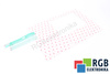 6AV6542-0AC15-2AX0 SIMATIC MP270 TASTIERA SOSTITUTO