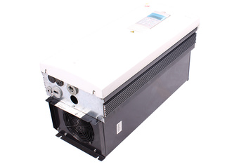 ACS60100303000C1200910 ABB ACS600 58978213