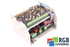 TPY2-415/320-15-1BS KLOCKNER MOELLER TYPACT