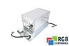 E94AZMR0474SDB LENZE